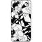 Looney Tunes Sylvester Super Sized Pattern Google Pixel 2 Skin